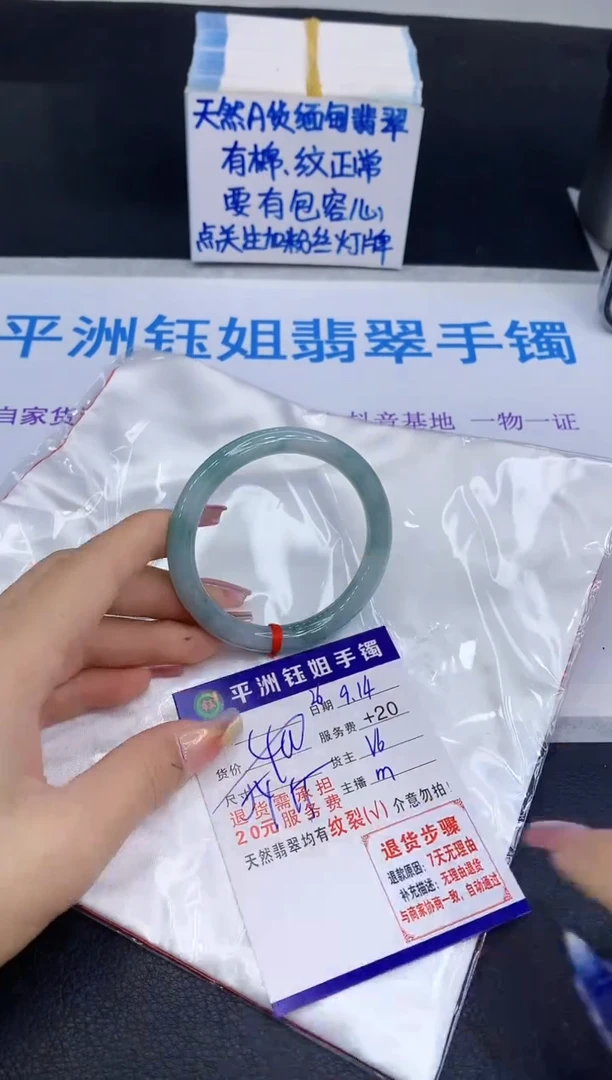 未镶嵌手镯翡翠11111