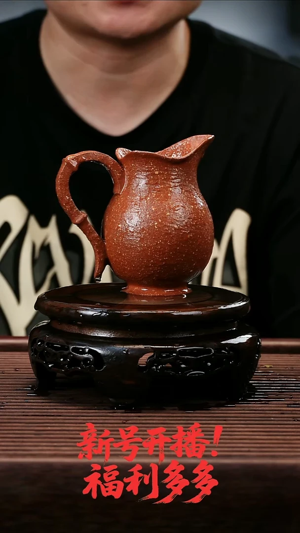 茶壶紫砂6554485