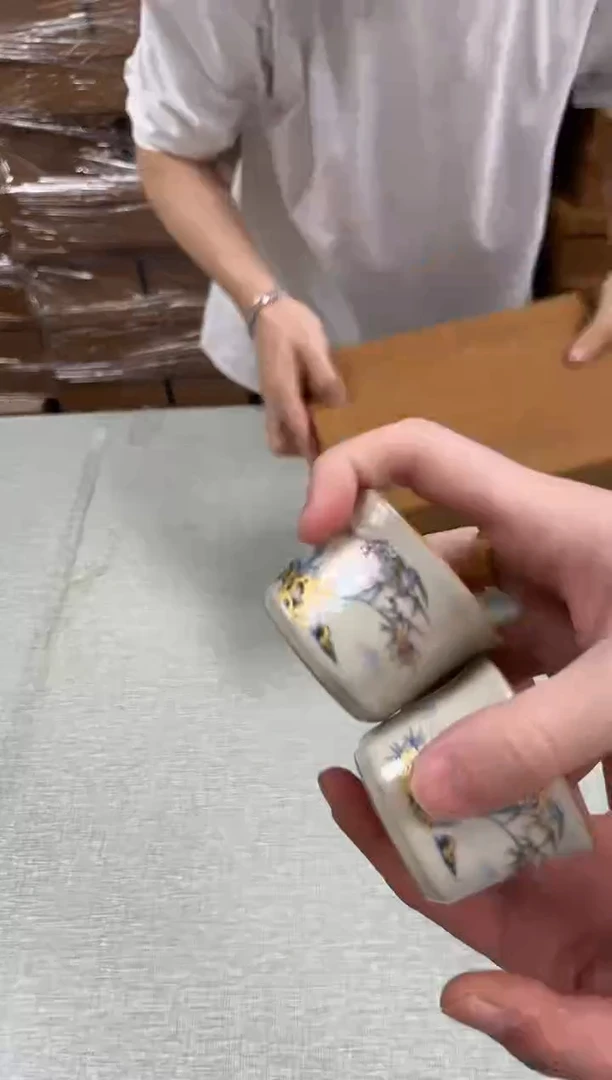 精品茶具@@@@@@@@@@@