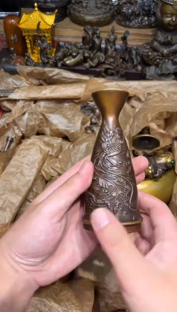 D瑞瑞古铜阁专属链接46