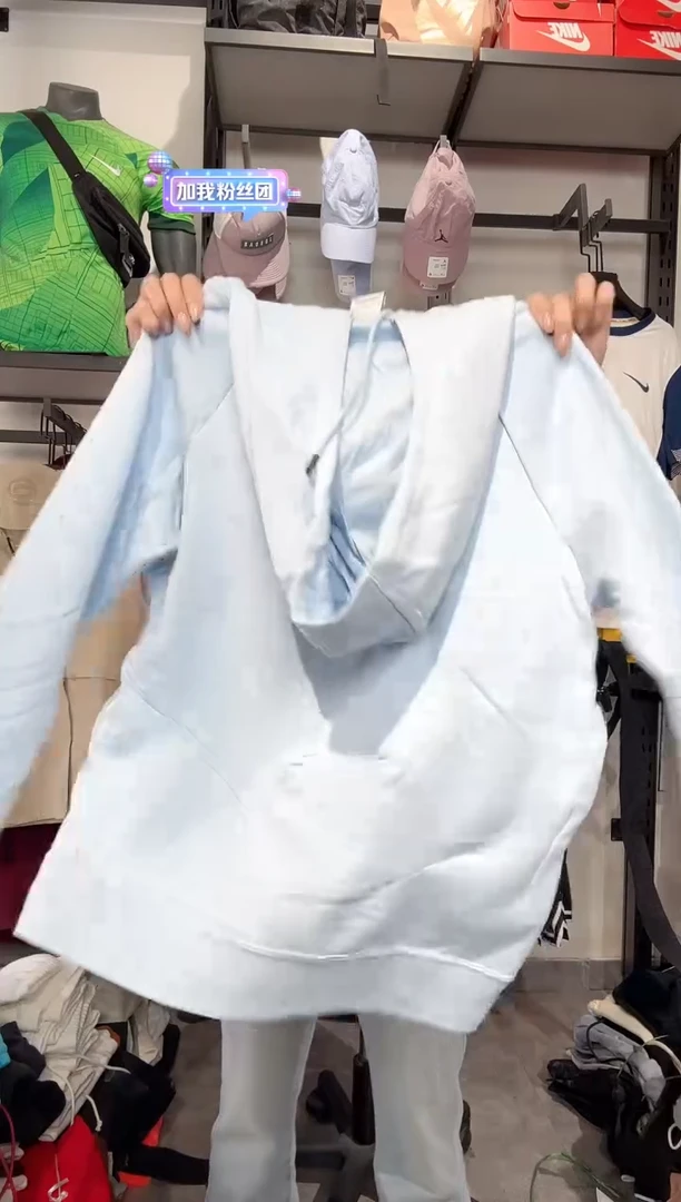1349 编码 瑕疵款直播间过款为准 尺码