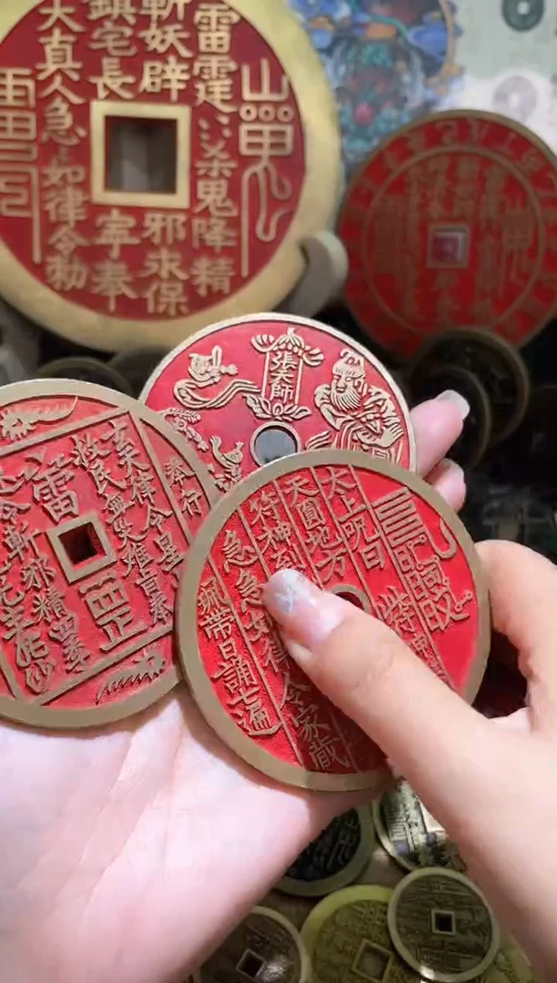 铜现代工艺品花钱