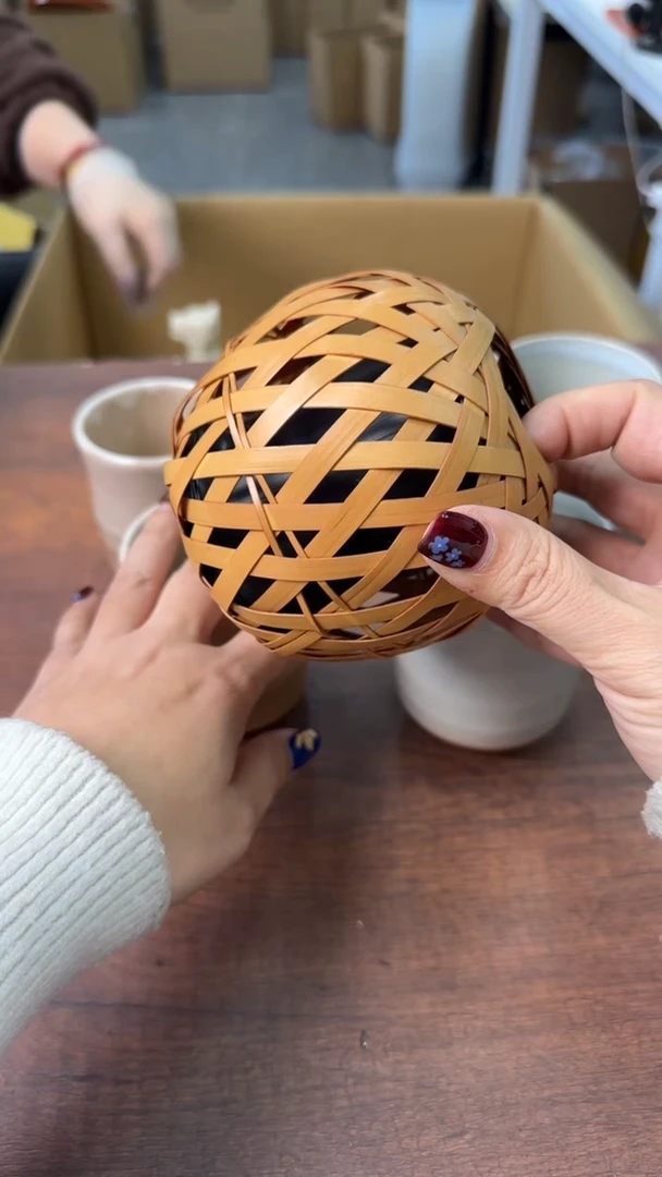 【闪购商品】2222222222222222