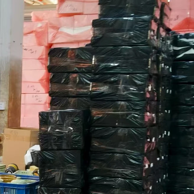 1633-1015陶瓷餐具摆件临时链接 少量孤品介意勿拍有问题联系客服