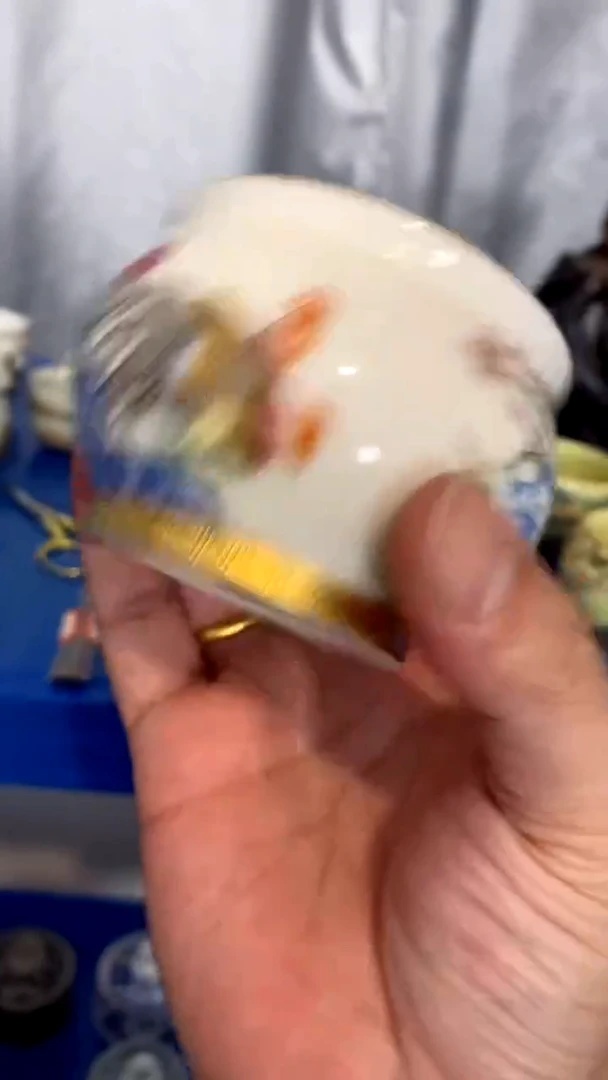 其他绽红茶具闪购