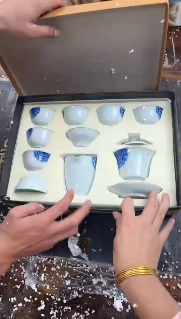 【闪购商品】@@@@@@@@@@@@@@@@