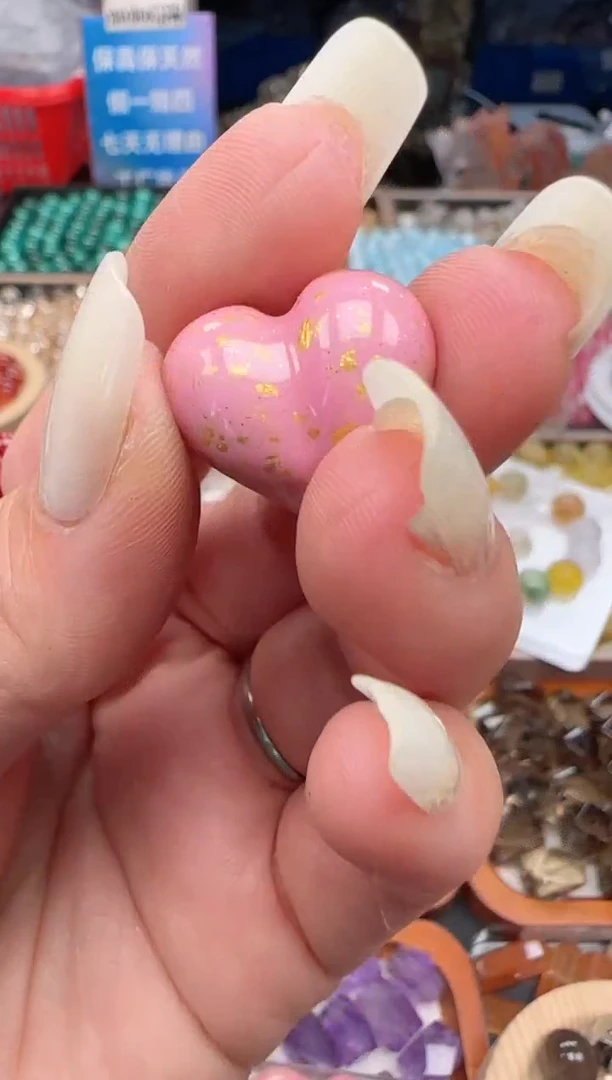 无非金属36a多样性发其一/11.16/1个