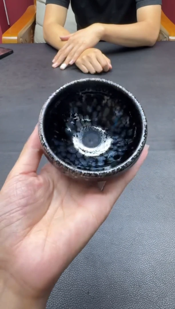 茶盏江汉旺当仁不让34