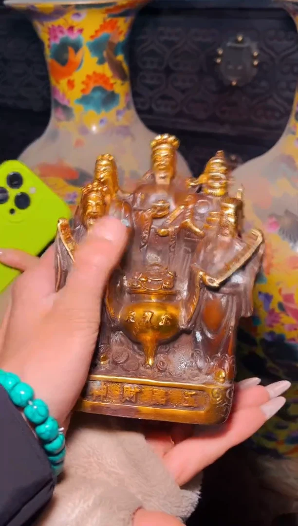 【闪购商品】雅琪精品专属链接23