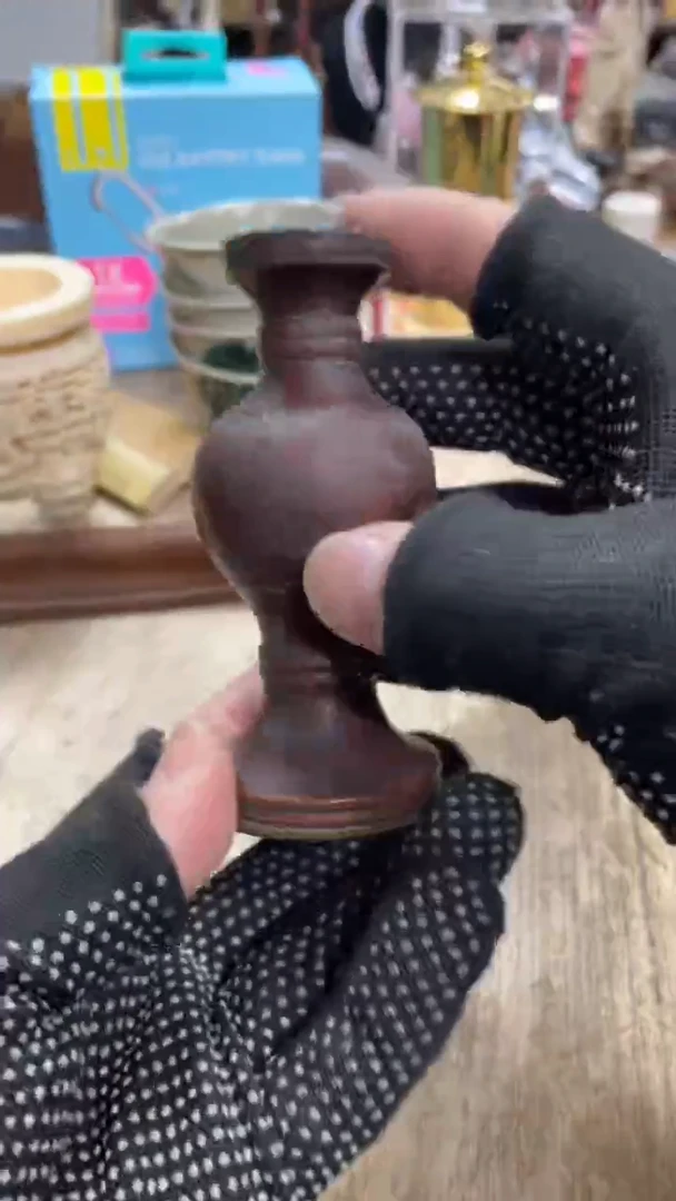 【闪购商品】瓷瓷瓷瓷瓷瓷瓷瓷瓷