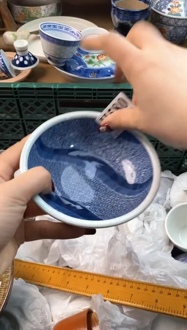 【闪购商品】瓷片[○･｀Д´･ ○]