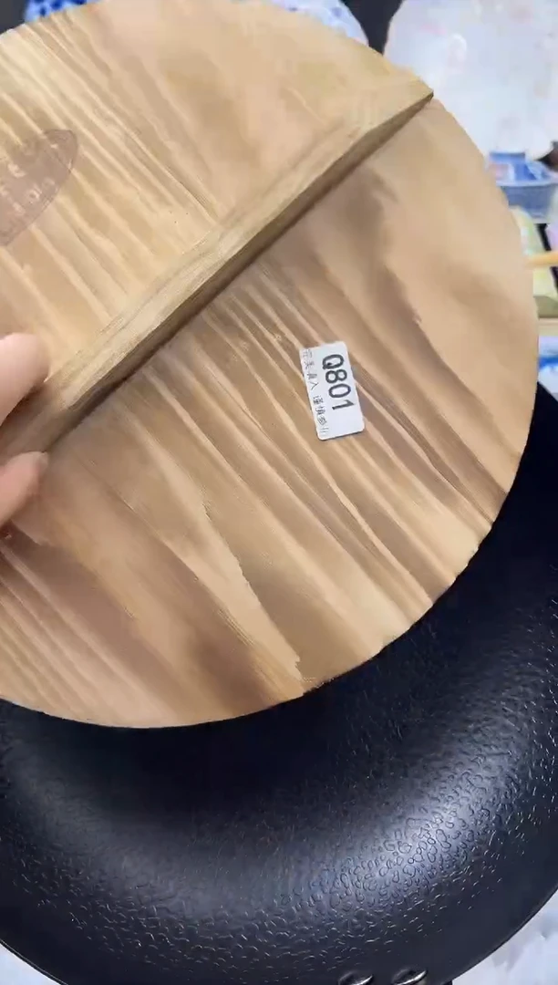 瓷片801qqqqqqqqqqqq