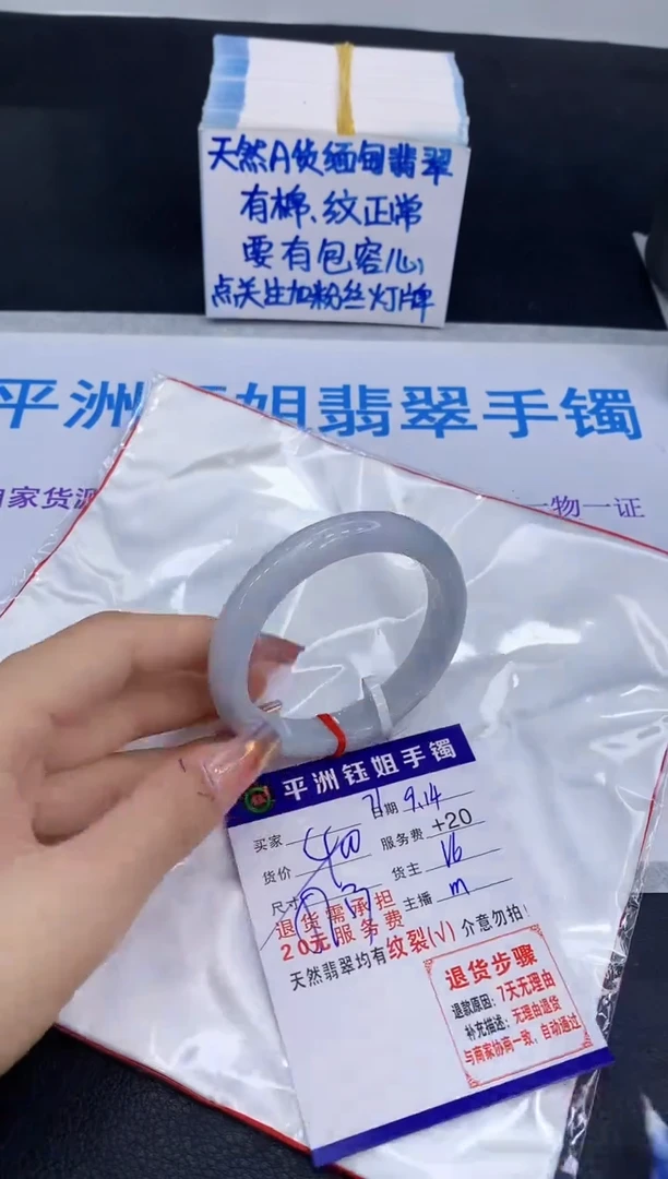 未镶嵌手镯翡翠11111