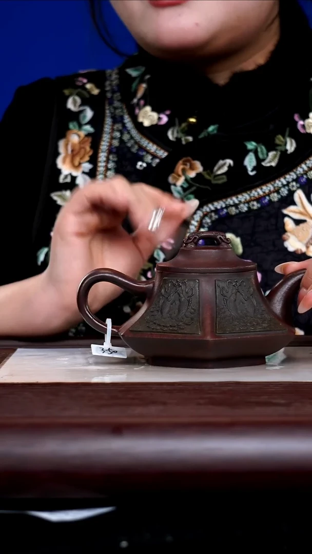 茶杯紫砂2999999999999999999