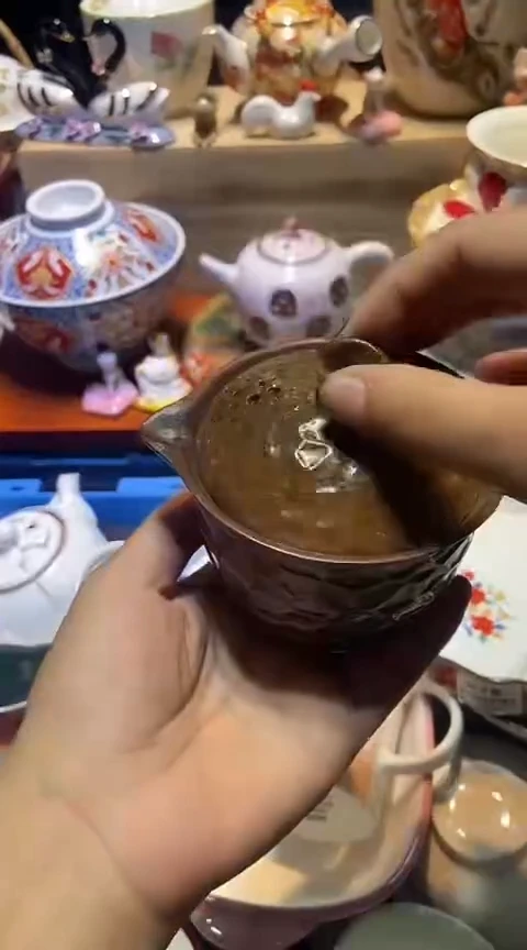 瓷片1111111111111@@1