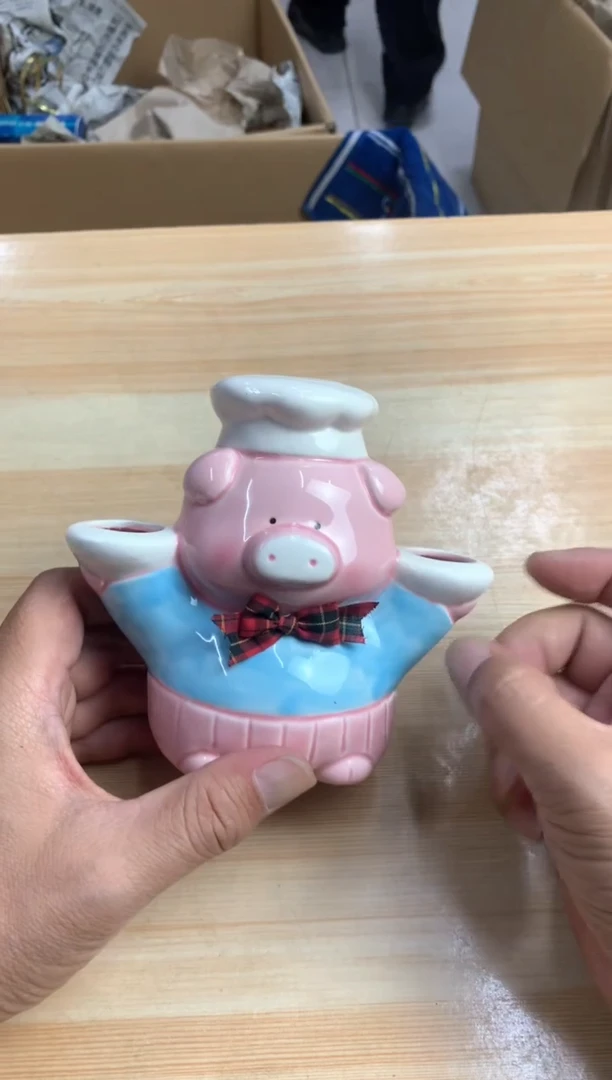 默认微瑕，no退no换，介意勿拍