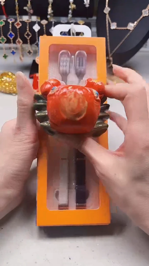 瓷片陶茶周边666文玩多人