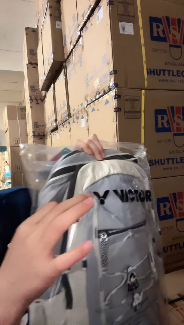 544号清仓衣服，不退不换！双肩包   BR5047SC25/HA/ZZ