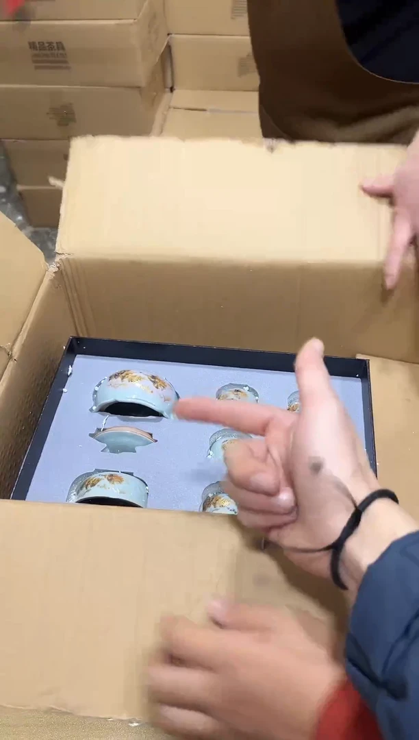 瓷片其他其他其他闪购链接