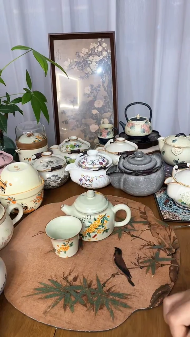 1111111111111111111111111