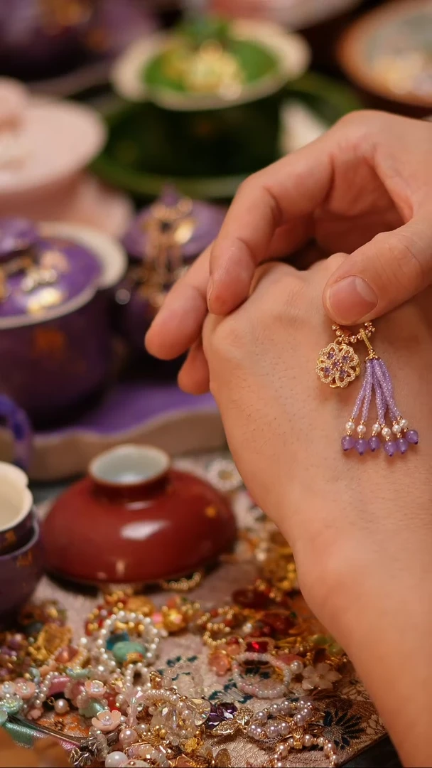 【闪购商品】摆件提溜提溜提溜提溜