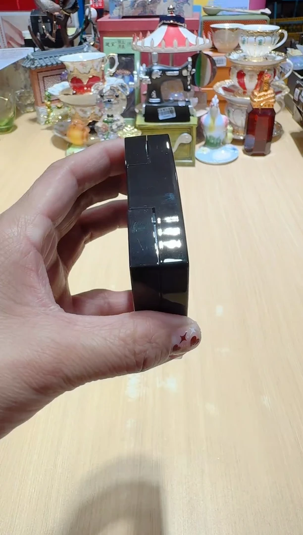 瓷片全场正品,一件不留@@1