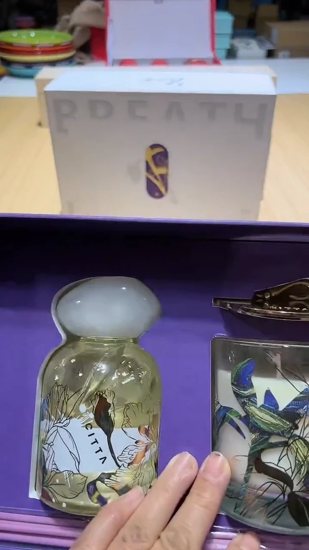 瓷片生活的本意就是开心@@1