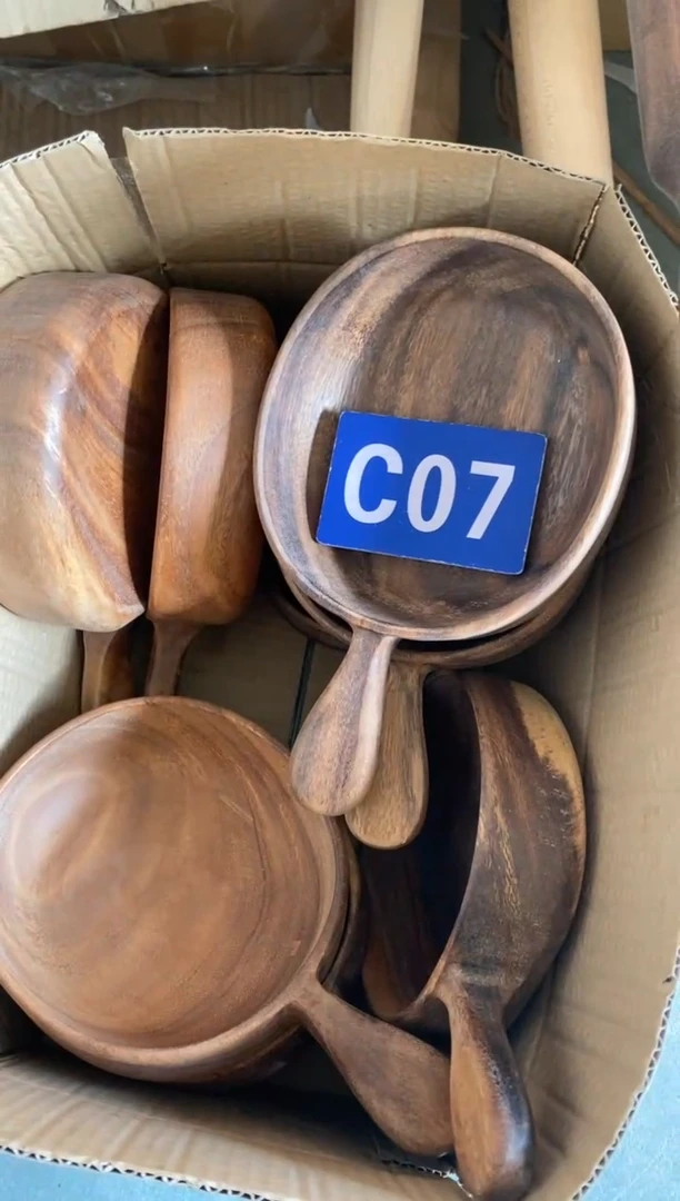 木闪购2025/11/21 C07