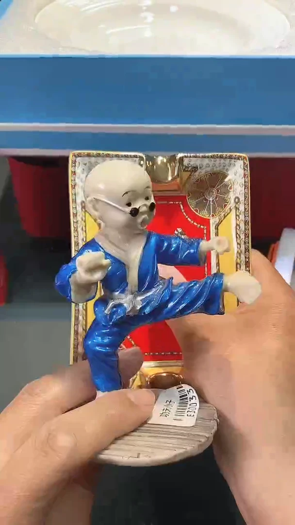 瓷片全场正品,一件不留@@1