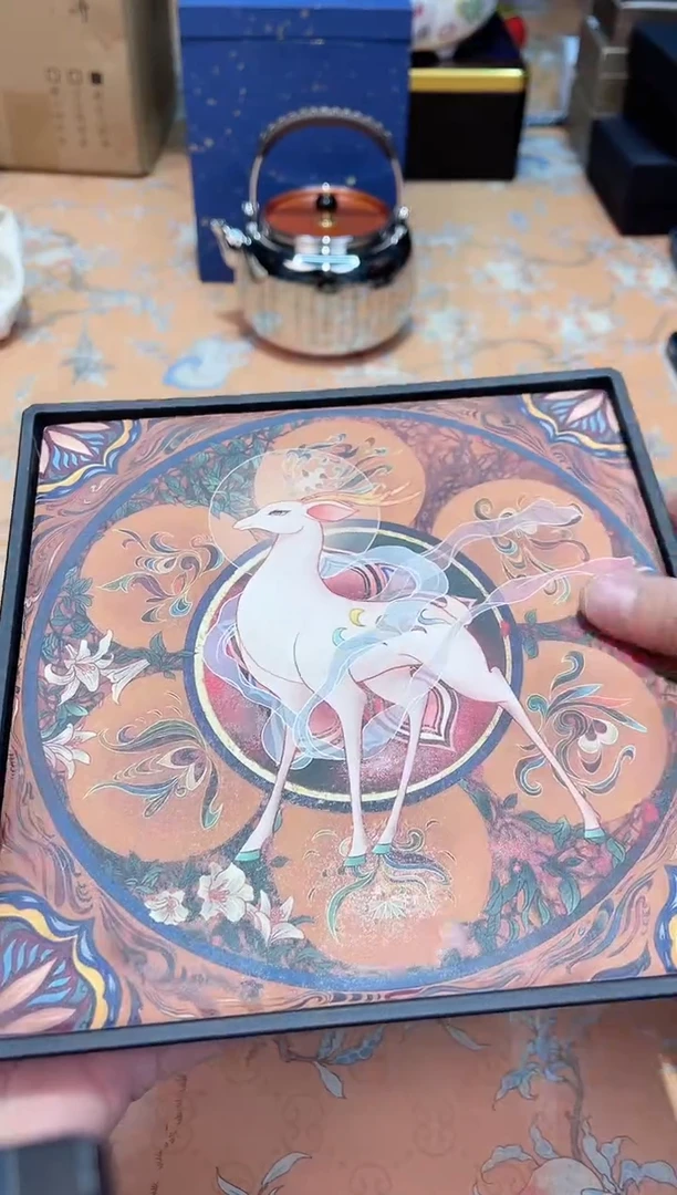 【闪购商品】瓷片B6-006*********