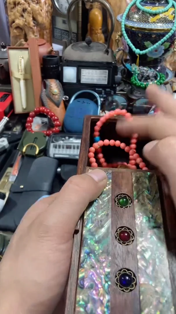 【闪购商品】瓷片闪购商品 如图所示