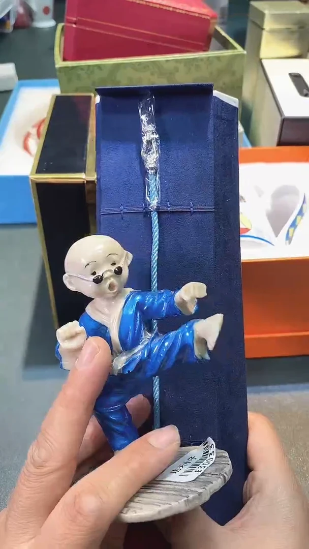 瓷片全场正品,一件不留@@1