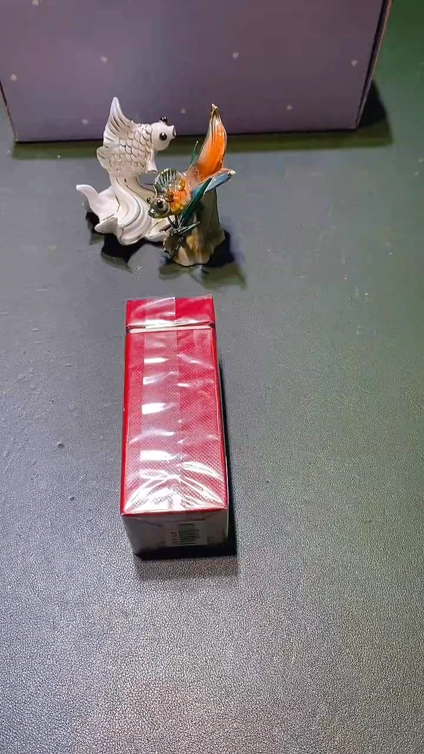 碟11111111111111@@1