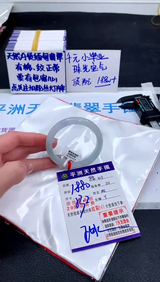 未镶嵌手镯翡翠11111111111