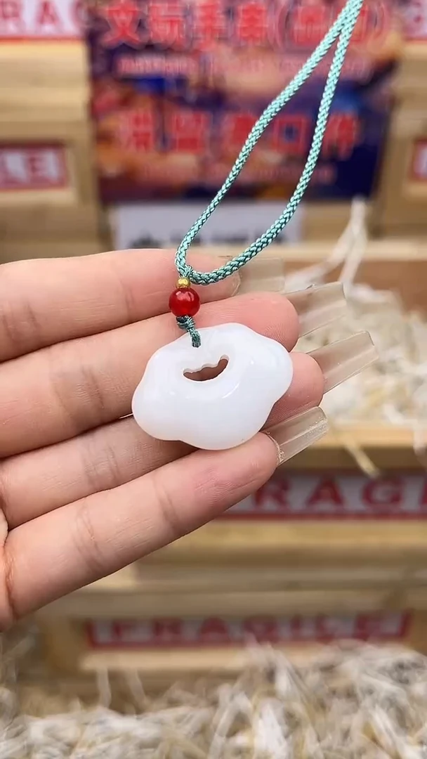 手串 精品手串  高端文玩（无礼盒）