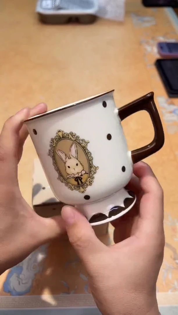 瓷片137*************