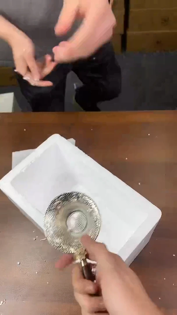 【闪购链接】逸品茶坊@@888