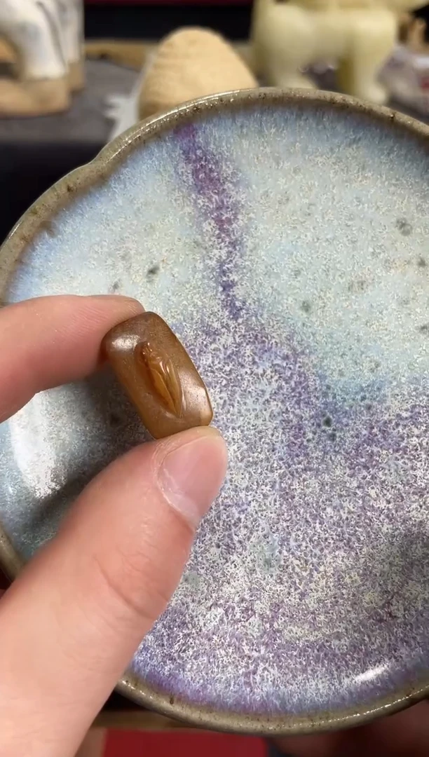 瓷片瓷瓷瓷瓷瓷瓷瓷瓷瓷瓷瓷瓷瓷瓷