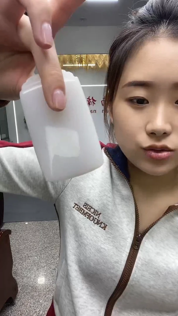 58单面带皮无事牌多样性发货一