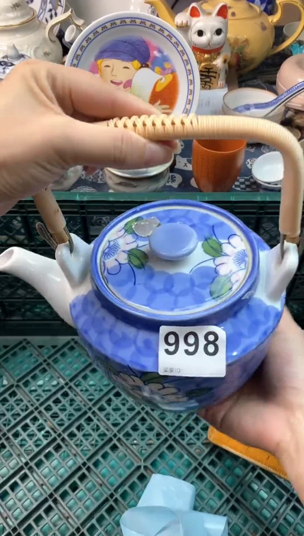 瓷片乔*儿[○･｀Д´･ ○][○･｀Д´･ ○]