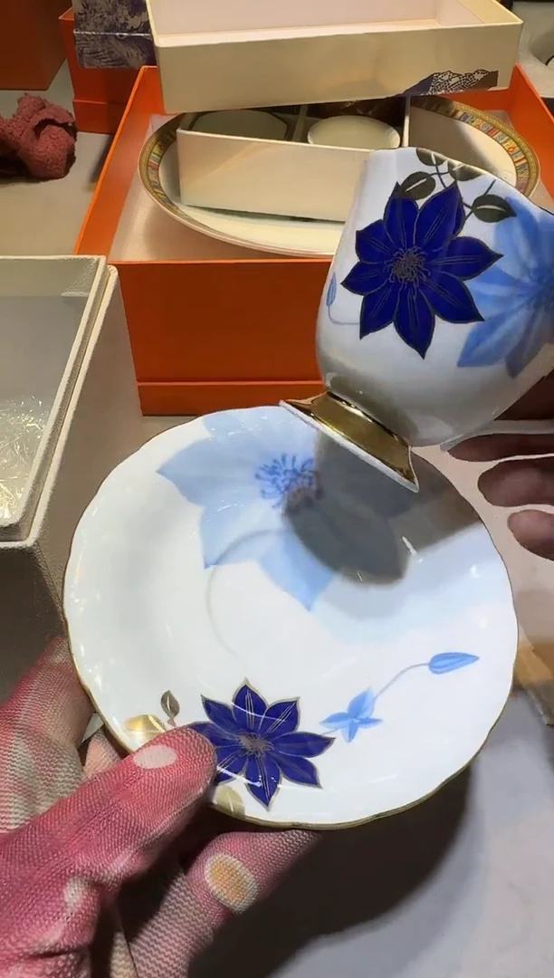 【闪购商品】瓷片111111111111111