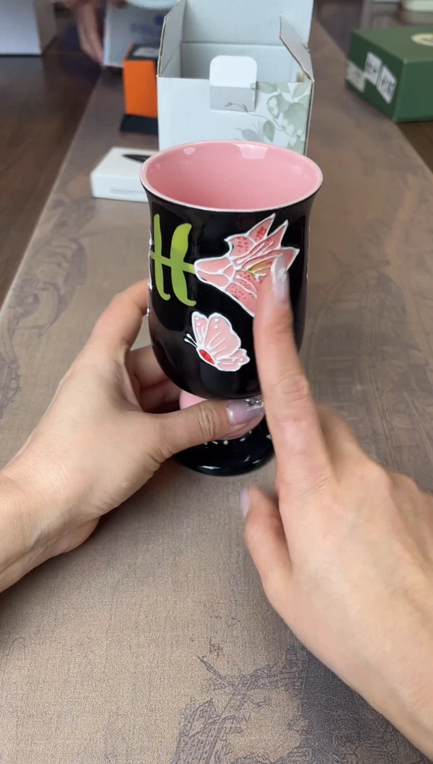 【闪购商品】杯别算了真划算买它@@XQ395