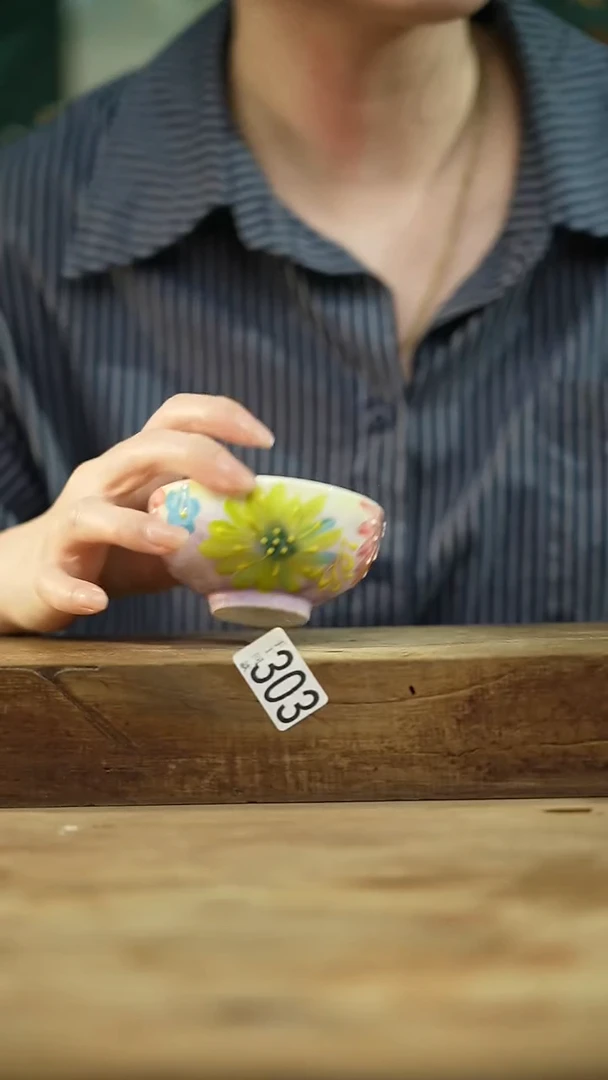 设计师手作款 落单福利