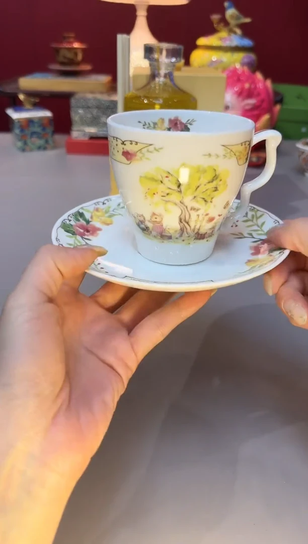 【闪购商品】瓷片杯杯杯杯杯杯杯杯0211