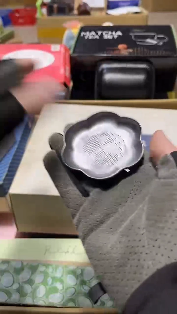 瓷片88888888888888