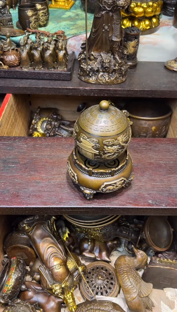 D冒险家专属链接