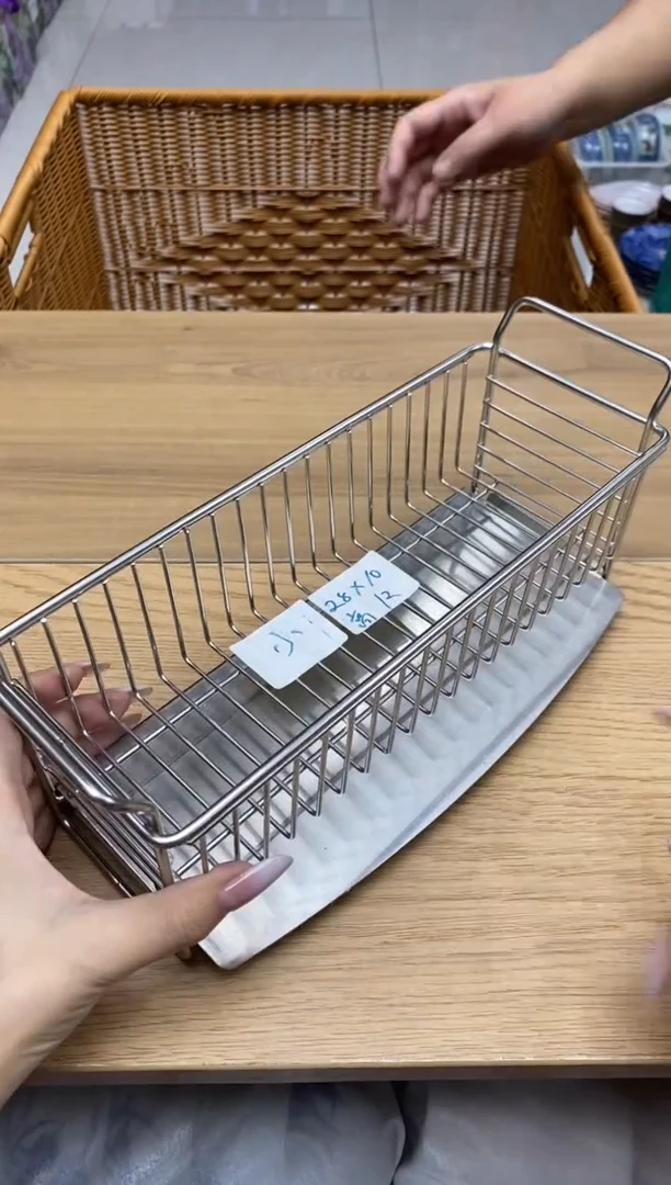 瓷片隆莲全球选好物精选