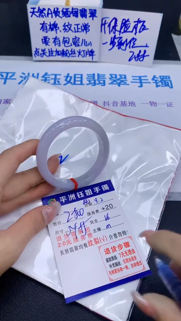 未镶嵌手镯翡翠11111