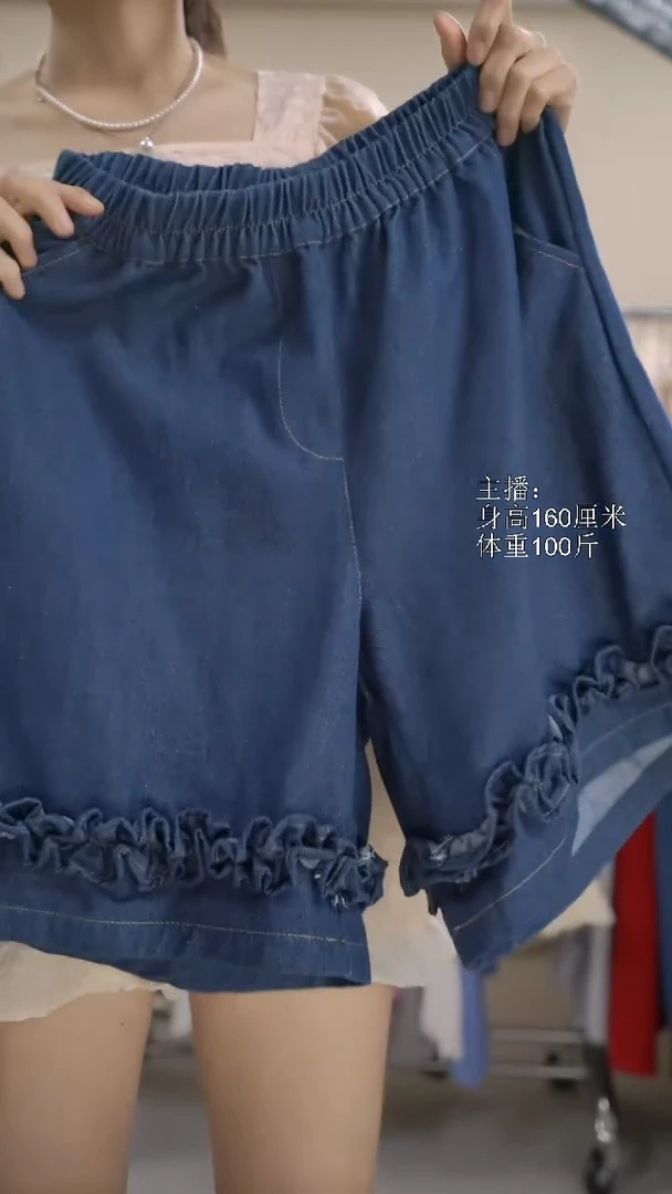 63337深色63337深色