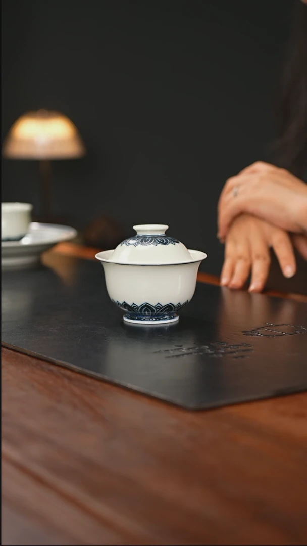 精品茶器【本店无运费险】